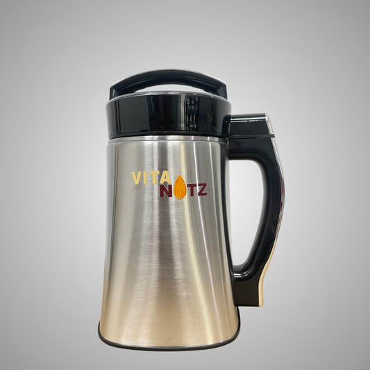 VitaNutz Milk Maker